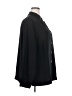 Liz Claiborne Black Blazer Size 3X - photo 4