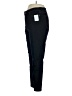 Denizen from Levi's Black Jeans Size 14 - photo 5