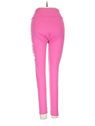 Puma Active Pants (view 2)