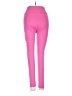 Puma Pink Active Pants Size S - photo 2