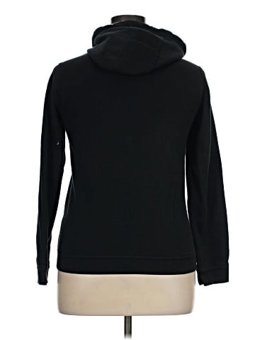 Nike Zip Up Hoodie (view 2)