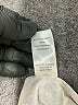 Hale Bob Paisley Tan Casual Dress Size S - photo 8