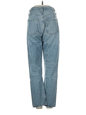 AGOLDE Jeans (view 2)