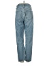 AGOLDE 100% Cotton Blue Jeans Size 23 waist - photo 2