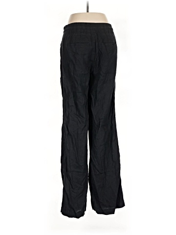 Athleta Linen Pants (view 2)
