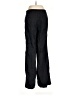 Athleta 100% Linen Black Linen Pants Size 6 (tall) - photo 2