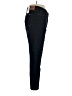 Denizen from Levi's Black Jeans Size 14 - photo 4
