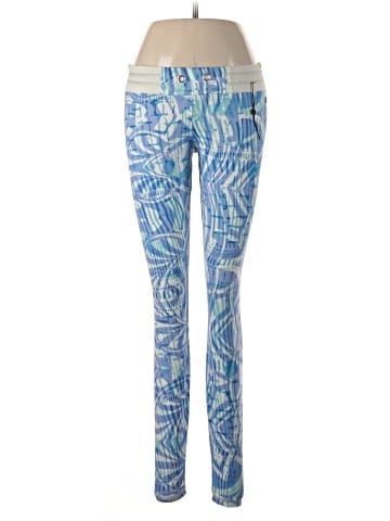 Dakine Active Pants (view 1)