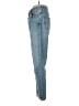 AGOLDE 100% Cotton Blue Jeans Size 23 waist - photo 5