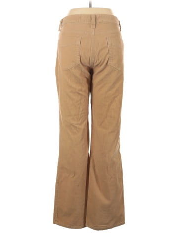 Gap Outlet Khakis (view 2)