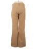 Gap Outlet Tan Khakis Size 10 - photo 2