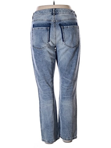 CAbi Jeans (view 2)