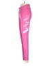 Puma Pink Active Pants Size S - photo 5