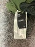 Cider Solid Green Jumpsuit Size XS - photo 4