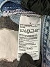 Old Navy Blue Overalls Size 16 - photo 5