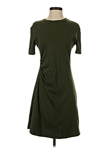 Theory Casual Dress (view 1)