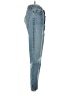 AGOLDE 100% Cotton Blue Jeans Size 23 waist - photo 4