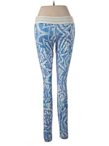 Dakine Active Pants (view 2)