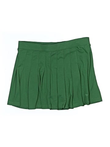 Victoria's Secret Pink Casual Skirt (view 1)