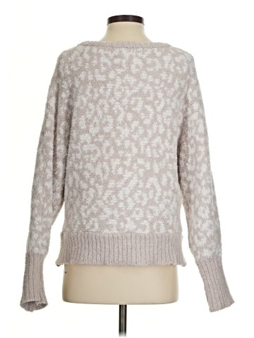 Jessica Simpson Pullover Sweater (view 2)