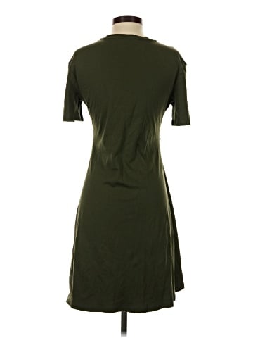 Theory Casual Dress (view 2)