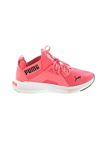 Puma Sneakers (view 1)