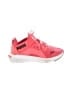Puma Pink Sneakers Size 7 1/2 - photo 1