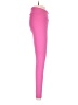 Puma Pink Active Pants Size S - photo 4