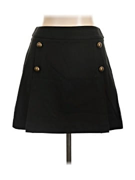 Express Outlet Formal Skirt (view 1)