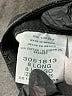 Lee 100% Spandex Blue Jeans Size 8 - photo 5