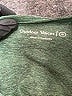 Outdoor Voices Green Tank Top Size M - photo 7