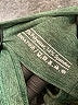Outdoor Voices Green Tank Top Size M - photo 8