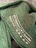 Outdoor Voices Green Tank Top Size M - photo 9