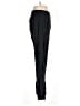 Athleta 100% Linen Black Linen Pants Size 6 (tall) - photo 4