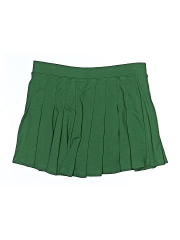 Victoria's Secret Pink Casual Skirt (view 2)