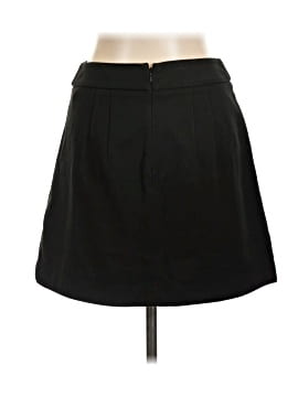 Express Outlet Formal Skirt (view 2)
