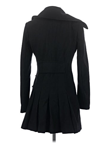 Via Spiga Coat (view 2)