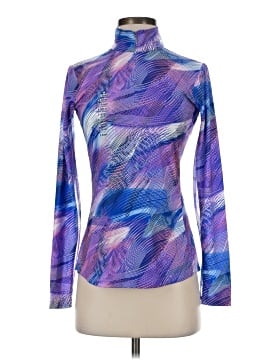 EP Pro Long Sleeve T-Shirt (view 1)