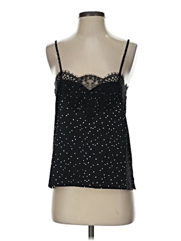 Storia Tank Top (view 1)