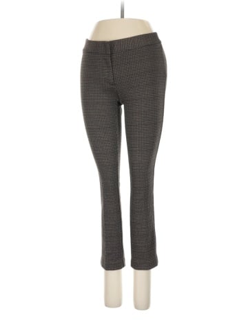 Amanda + Chelsea Dress Pants (view 1)
