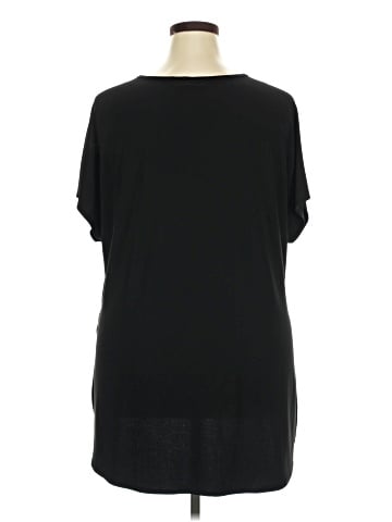Cato Short Sleeve Top (view 2)