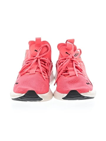 Puma Sneakers (view 2)