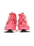 Puma Pink Sneakers Size 7 1/2 - photo 2