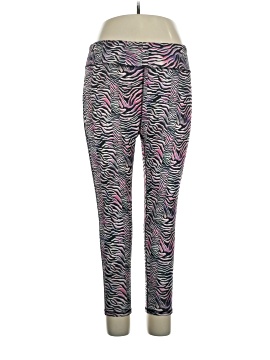 Pro Player Active Pants (view 1)