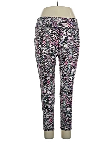Pro Player Active Pants (view 1)