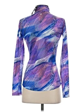 EP Pro Long Sleeve T-Shirt (view 2)