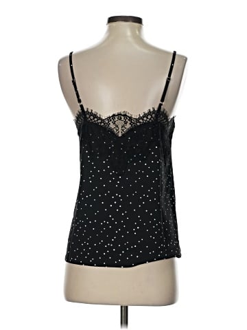 Storia Tank Top (view 2)