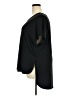 Cato Black Short Sleeve Top Size 22 - photo 5