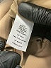 Talbots Tan Blazer Size 12 - photo 7