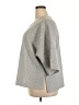Max Studio Gray Pullover Sweater Size 2X - photo 5